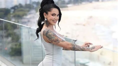 elisa sanches xvideos|'elisa sanches' Search .
